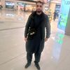 nalian.abbas69