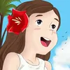 ayladay750