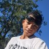 ronaldino.dedeus