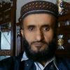 asiffryad