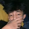 glxsyca4
