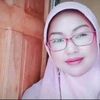 eliswati612