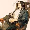 fang.yuan5803