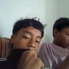 ankiteyyyluvesyou