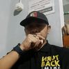 asep.sumantri95