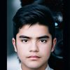 hamid.khan0553