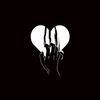 user83149191095624