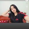 user698453681424