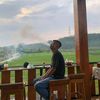 fikri.stywan