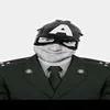duracbykjve