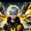 user5570324334328