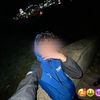 zaki1234762