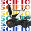 sciftopowerchair