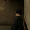 خَاّدمُهْ ألحُسِينْ