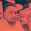 spsalimkhan7