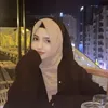 😇cutie pie 99