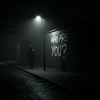 .n.v09