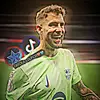 abdulla_bradosty6