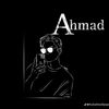 axmad.ismaaciil2