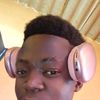 mrlaptop6