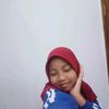 alfitrah.bulan