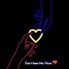 user7130216866913
