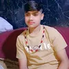 khalidafghan3138