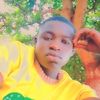abdoulayesawado4076