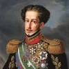 dompedroioficial