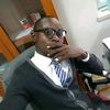 rudelngandziami52