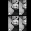 dhiasbwh