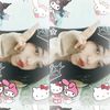 karr_527