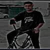 y53_h