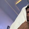 somtochukwu7118