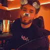 anelya_kopey
