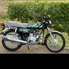 hamad.ali0345