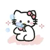 luongquynh42