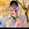 mrpatluking58