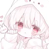 luanna_blox