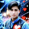 fawad.king444