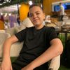 amar.rabie65