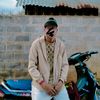 user5202428610861