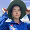 sungthichin1999