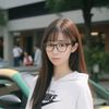 user17909568191294