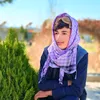 habibzai73