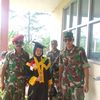 ammita.toktokan