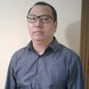 user261024266295