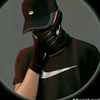 machamacha2067