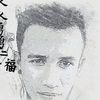 kalomang7116