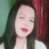 nguyecuc76